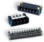 EB-25/26/27 Terminal Boards | GE Vernova