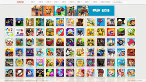 Friv 5 es una plataforma multilingüe de juegos online populares. Friv 10 Juegos Friv Friv Jogos Friv 2019 Games
