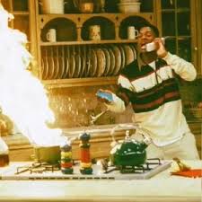 Elma Bašić ✨ (@elma.basic)