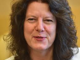 Schulpleite für Dezernentin Sylvia Weber