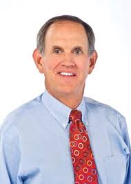 Dr. William K. Easley