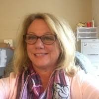 50+ "Jongebloed" profiles