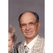 Ben Maddy Obituary (2010)