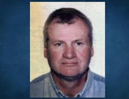 Doug Webber Obituary