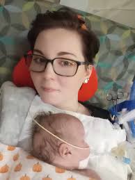 Wow… no words for this 😢.