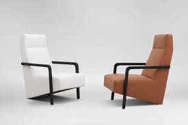 Vast Lounge Chair Camerich Los Angeles Chair Lounge Chair Furniture