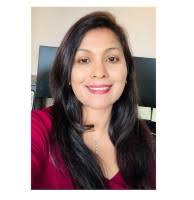 50+ "Abraham, Cpa" profiles