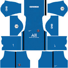 To download all types of dls 512×512 kits and also 512×512 logo, you have to use this procedure and then the url's which you need to paste in this downloading procedure have been. Paris Saint Germain Dls Kits 2021 Dream League Soccer Kits 2021