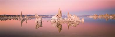 「Mono Lake」の画像検索結果