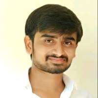 10+ "Darshan P Gowda" profiles