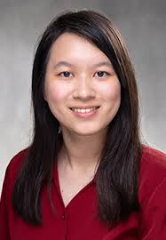 Chang's recognition of rare case published in JAMA IM