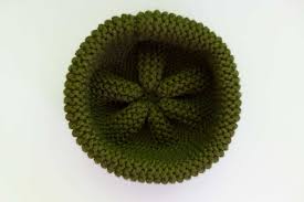 Discover our luxury range of felted wool cat beds today. Knit A Chair A Cave Or A Bed For Your Cat Free Patterns Grandmother S Pattern Book