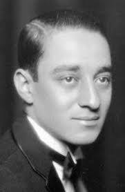 Joe Caruolo's Instagram, Twitter & Facebook