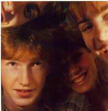 Memories of Mayfair and President Hotel