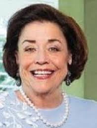 Jayne Purdy's Instagram, Twitter & Facebook