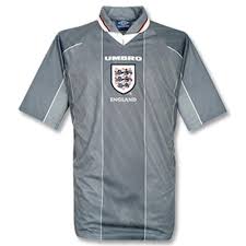 Score draw, the world leading stockists of england retro football shirts of all your favourite players though time. Retro England Away Football Shirt 1996 Soccerlord