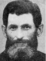 Kamenets, Belarus (Pages 281-290)