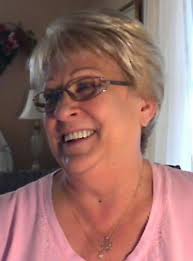 Carol Ann Hawkins Obituary