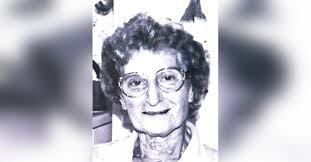 Obituary information for Anne Friel