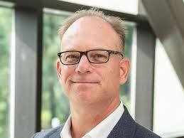 Purdue Fort Wayne students stand out at 2022 Flipping Finance Challenge