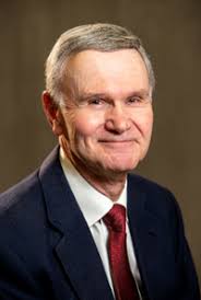 Tri-C Encore 55+ Learning Instructors: Cleveland, Ohio