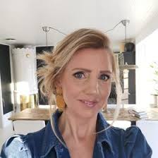 Karin Roos (bylapplisa)