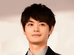 Manage your video collection and share your thoughts. æ–°ãƒ‰ãƒ©ãƒžã§å­˜åœ¨æ„Ÿã‚'ç™ºæ®ã—ãã†ãªç€¬æˆ¸åº·å² ã‚¸ã‚§ã‚¤ã‚¿ãƒ¡