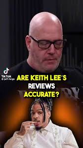 Keith Penny Path Review