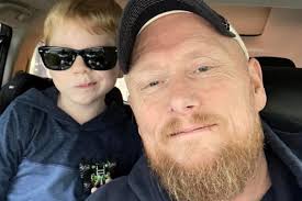 Fundraiser for Michael Joslin by Joanna Gonzalez : Help Ashley and Mike in  Their Time of Need