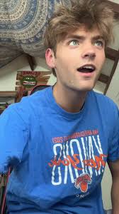 Nate Oaks Post Game Interview