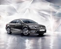 Don't forget to rate and comment if you interest with this mazda malaysia promotion tips. Volkswagen Malaysia Launches Overtrade Program News And Reviews On Malaysian Cars Motorcycles And Automotive Lifestyle