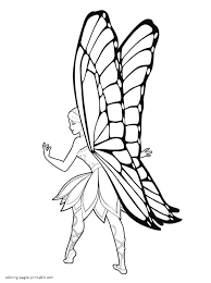Check spelling or type a new query. Coloring Pages Barbie Mariposa And The Fairy Princess Doll Coloring Pages Printable Com