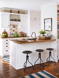25 Beautiful Country Kitchens To Copy Asap Kitchen Design Small Small Kitchen Storage Kitchen Design
