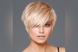 Check spelling or type a new query. Tendances Coiffure Les 60 Coupes De L Automne Hiver 2017 2018