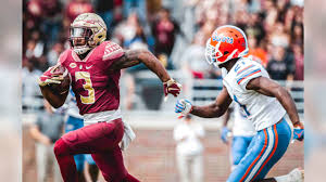1 day ago · tallahassee, fla. 2020 Nfl Draft Rb Cam Akers Pleased To Land With Rams