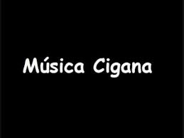 En musica cigana, podes escuchar todos esos temas del pueblo gitano, te dejamos los videos de los mejores temas musicales gitanos. Musica Cigana Youtube