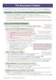 Pin By Matt On Finance In 2020 Economics Lessons Teaching Economics Business And Economics