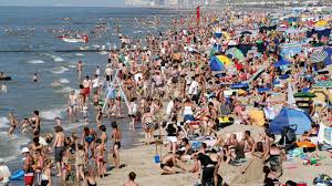 The ultimate Rachael Margaret experience - unfiltered sexiness!