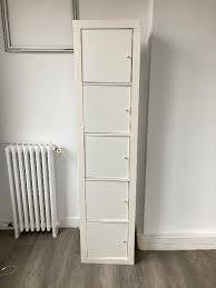 Find out what we have prepared for you this month. Youzd Rangement Bibliotheque Armoire Dressing D Occasion Meuble De Rangement Kallax Ikea 5 Cases