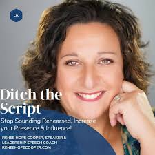 Renee Hope Cooper (@reneehopecooper) • Instagram photos and videos