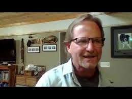 Fly Fishing with ONE of the BEST Streamer Guides EVER! ( feat. Johnny  McClure)