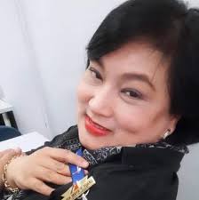 The use of ivermectin against COVID-19 is still undergoing clinical trials.  The DOH has so far said that "evidence has shown it does not give you any  benefit in preventing, shortening the