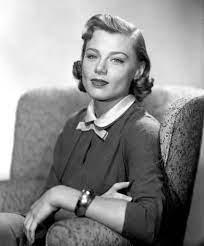 Start date mar 29, 2019. Hogan S Heroes Actress Nita Talbot Is 89 Years Old Now And Looks Unrecognizable