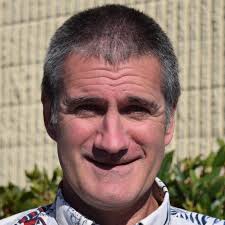 Top 10 Mortgage Loan Officers in Arlington, WA