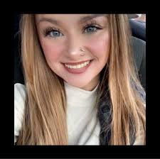 Let's welcome our new members! Miller Troupe, Christy Leach Muffy, Jill  Pirot-Tarr, Melinda Hayner, Danna Scott, David Greshsm, David Privitt,  Alexan Goldstein, Von Best, Casey O'Brien, Natasha Russell, Shaun Mauseth