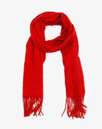 Red Scarf Material Scarf Material Red Scarves Scarf