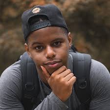 Trae Rollins Photography