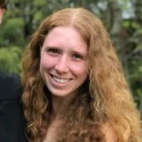 100+ "Litman" profiles