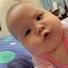 Let's welcome our new members: Stephanie Reed Stefanides, Penny Klemz,  Connie Fadden, Love Furniture, Sue Thorpe, A Little Bit of Heaven Healing  Crystal Bracelets, Jude Rebecca, Jan Lynn, Алена Строева, Som Sommie,