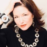 So this happened yesterday: